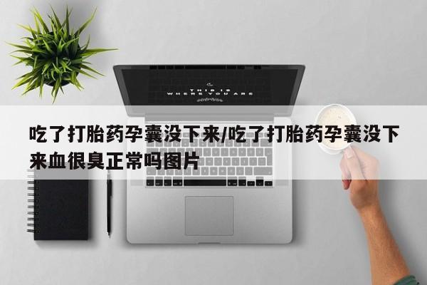 打胎药在哪里买得到吃了打胎药孕囊没下来/吃了打胎药孕囊没下来血很臭正常吗图片